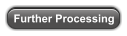 Further Processing