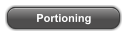 Portioning