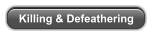 Killing & Defeathering