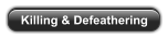 Killing & Defeathering