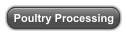 Poultry Processing