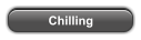 Chilling