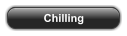 Chilling